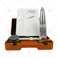 Martillo de Rebote para Concreto en Oferta, Precio Económico
