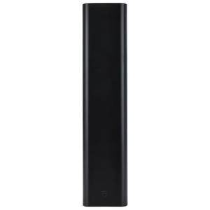 Télécommande vocale universelle RM-G2500 pour <span class=keywords><strong>Samsung</strong></span> Crystal UHD QLED <span class=keywords><strong>4K</strong></span> 8K Smart <span class=keywords><strong>TV</strong></span> 20202021 <span class=keywords><strong>2022</strong></span> Series - Product Image 6