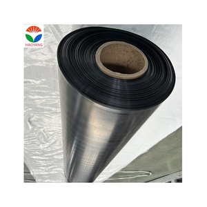 Giá thấp nhựa damliner 0.5mm 0.75mm 1.0mm 1.5mm <span class=keywords><strong>HDPE</strong></span> <span class=keywords><strong>geomembrane</strong></span> ao nuôi cá cho nuôi tôm trang trại nuôi trồng thủy sản nhà máy - Product Image 1