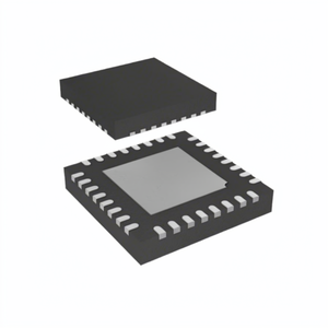 Distribuidor Autorizado STM32F031K6U6 IC MCU 32BIT 32KB FLASH 32UFQFPN Componentes de Circuito Electrónico 32 UFQFN Exposed Pad - Product Image 1