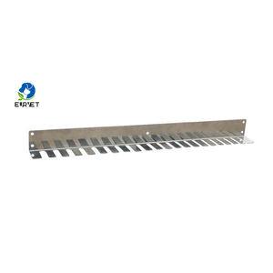 Profesyonel EUR veteriner veteriner ekipmanları klinikler ve hastaneler için köpek ameliyatı için Pet trakeal Stent - Product Image 1