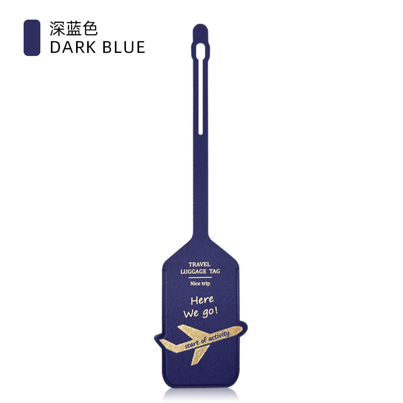 สีน้ำเงิน