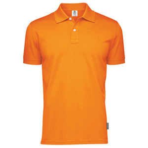 Fabricante de Camisetas Polo en Vietnam, OEM, ODM, Bordado Personalizado, Acabado de Lujo, Tela de Algodón Premium, Distribuidores Globales de Moda Minorista - Product Image 6