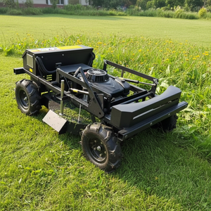 Entrega Rápida - Cortacésped de Carrete Helicoidal para Césped Fino de Campo de <span class=keywords><strong>Golf</strong></span>, Envío Gratuito - Product Image 2