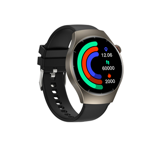 Nuovo 2026 C17 <span class=keywords><strong>Pro</strong></span> con Batteria a Lunga Durata e Ricarica Wireless Senza Sforzo - Product Image 4