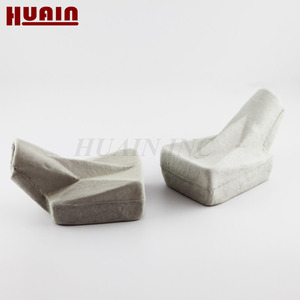 Biodegradable Disposable Paper <strong>Urinal</strong> for Men in Hospitals Clinics Disposable Male <strong>Urinal</strong> <strong>Bottle</strong> - Product Image 4