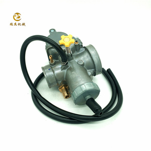 Nuevo <span class=keywords><strong>Carburador</strong></span> <span class=keywords><strong>de</strong></span> Motocicleta <span class=keywords><strong>de</strong></span> 150 CC, <span class=keywords><strong>Carburador</strong></span> <span class=keywords><strong>de</strong></span> Carreras PE28 MM para HONDA CG YAMAHA GY6, <span class=keywords><strong>Carburador</strong></span> <span class=keywords><strong>Mikuni</strong></span> - Product Image 4