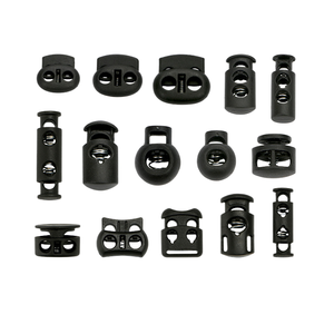 质量好-一件连帽衫，拉绳裤，腰带，运动裤，松紧带，底部按扣，弹簧紧固件 - Product Image 1