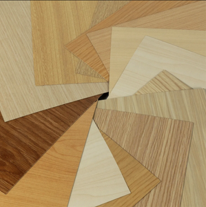 1220*2440*0.6mm 0.7mm Grain <span class=keywords><strong>de</strong></span> bois/Feuilles <span class=keywords><strong>de</strong></span> formica <span class=keywords><strong>de</strong></span> couleur unie/Formica HPL - Product Image 6