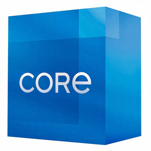 Nuevo CPU para Escritorio <span class=keywords><strong>Core</strong></span> I5-<span class=keywords><strong>11400F</strong></span>, 6 Núcleos, hasta 4.4 GHz, FM1 (Chipset Serie 500/400), 65W - Product Image 4
