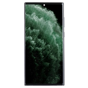 หน้าจอ LCD มือถือราคาแข่งขันสำหรับ Samsung S23 Ultra จอเปลี่ยนทดแทน จอ LCD แท้พร้อมกรอบ สำหรับสมาร์ทโฟน - Product Image 2