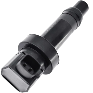 Bobines d'allumage pour pièces automobiles 27301-2B010 273012B010 pour Hyundai Accent IV Saloon (RB) <span class=keywords><strong>2010</strong></span>- i20 i (PB PBT) 2008-2015 i30 (FD) 2007- - Product Image 3