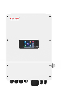 משולב בעל ביצועים גבוהים חיצונית באינטרנט <span class=keywords><strong>UPS</strong></span> - Product Image 2