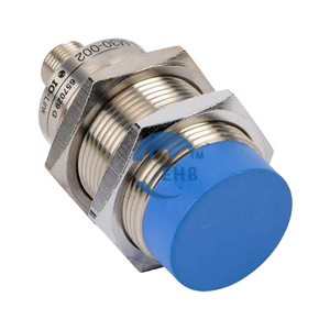 オリジナル新反射反射型バリアセンサーDW-AS-623-M30-002 - Product Image 3