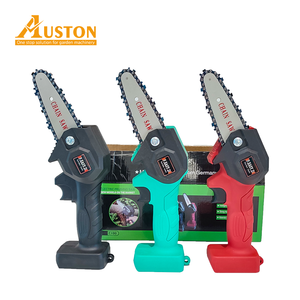 Prix Tronconneuse <span class=keywords><strong>Electrique</strong></span> a Batterie Elagueuse <span class=keywords><strong>Pas</strong></span> <span class=keywords><strong>Cher</strong></span> - Product Image 1