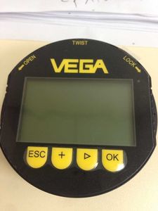 Módulo electrónico CP-E.60ZX - Product Image 3