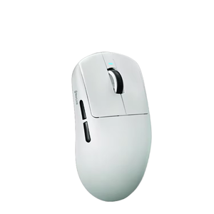 VXE Dragonfly R1 SE + Star Flash inalámbrico para Bluetooth Gaming Office <span class=keywords><strong>Mouse</strong></span> Batería de larga duración Ultraligero Óptico Ergonómico - Product Image 1