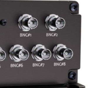 Contrôleur dédié Inteleg 8 I/O pour système de contrôle d'automatisation industrielle - Product Image 3