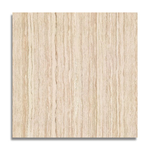 <span class=keywords><strong>Azulejo</strong></span> de Porcelana Esmaltado Brillante de Estilo Moderno 30x30, Antideslizante, con Borde <span class=keywords><strong>Cerámico</strong></span>, para Paredes y Pisos Interiores de Apartamentos, 7mm de Grosor, Tipo <span class=keywords><strong>Piedra</strong></span> - Product Image 2