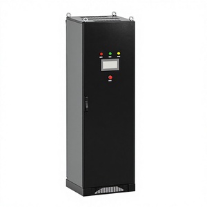 ตัวแปลงพลังงานสำรองขนาด 300 กิโลวัตต์ โมดูลแปลงไฟ DC/DC ประสิทธิภาพสูง - Product Image 1