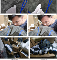 Entreprise d'inspection de la qualité des agents en Chine, contrôle qualité à 100%, inspection aléatoire des produits en Chine, service d'inspection dans toutes les villes