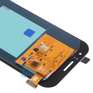 Pantalla LCD (TFT) para <span class=keywords><strong>Galaxy</strong></span> J1 <span class=keywords><strong>Ace</strong></span> (2015), J110, J110M, J110F, J110G, J110L con montaje completo de digitalizador - Product Image 4