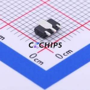 Venta al por mayor H8118A28PR SOT-89-3 Chip IC de circuito integrado PMIC IC de potencia al por mayor Servicio BOM de chip de componente electrónico de venta al por mayor - Product Image 2