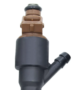 Inyector de Combustible 028015050 113641247196 para BMW <span class=keywords><strong>1994</strong></span>-1999 E36 M44 <span class=keywords><strong>318i</strong></span> 318ti <span class=keywords><strong>318i</strong></span> Z3 - Product Image 1