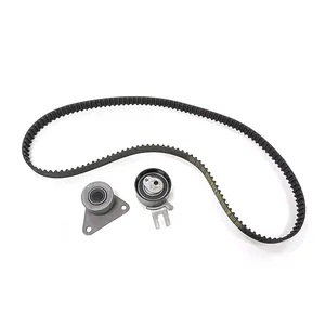 Kit cinghia di distribuzione del motore per Volvo 30731727