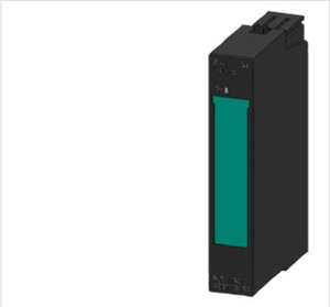 Nuevo Módulo Estándar Siemens 6ES7134-4JB51-0AB0 ET200S 2/4 AI RTD para Control Industrial 220V Profinet 8DI+6DO - Product Image 2