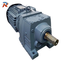 PLC 1SEW R47 DRE100 M4BE2HFTFES7S Contrôle industriel dédié à la programmation pour produit sous garantie
