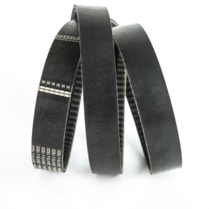 Courroies trapézoïdales à nervures étroites R3VX R5VX R8VX RXPZ RXPA RXPB RXPC, courroies trapézoïdales à nervures étroites <span class=keywords><strong>RMA</strong></span>, courroies de transmission de haute qualité - Product Image 4