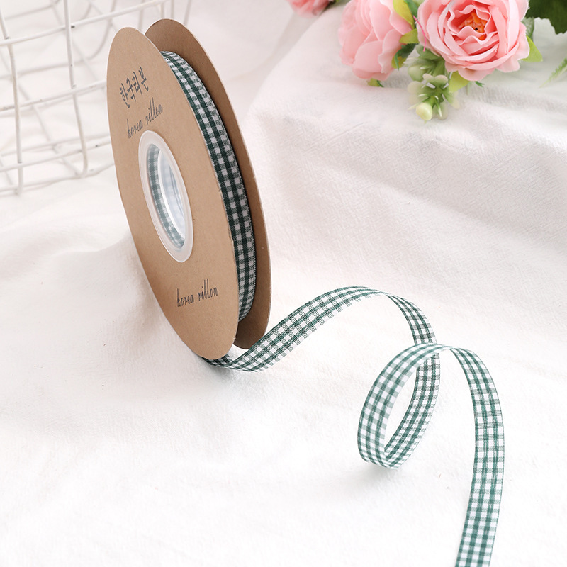 1 cm vert foncé 50 mètres