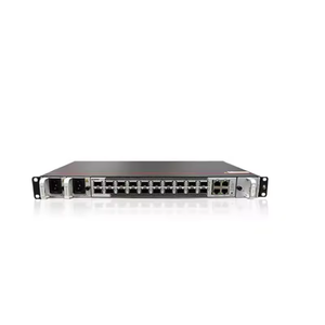 OptiXaccess FPR H W de la Caja, - Product Image 1