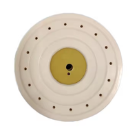 Machine de capsulage de bouteilles à petite échelle-Opération manuelle pour les démarrages et les petites lignes de production
