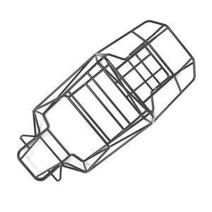 UTV ATV <span class=keywords><strong>Baja</strong></span> <span class=keywords><strong>Roll</strong></span> <span class=keywords><strong>Cage</strong></span> Go Kart 4x4 Hors Route Tube En Acier Cadre De Voiture Entier Châssis Pièces De Carrosserie - Product Image 6