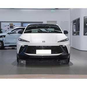 Buick Electra E4 2024, SUV Elettrico a <span class=keywords><strong>Nuova</strong></span> Energia Più Venduto, 5 Posti, Lunga Autonomia, 2WD 4X4, Auto <span class=keywords><strong>Nuova</strong></span> o Usata - Product Image 3
