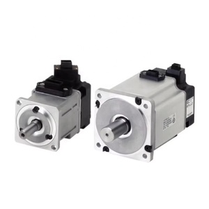 มอเตอร์และไดรฟ์ R88M-KE40030H-S2-Z R88M-KE40030H-BS2-Z สปอต - Product Image 1