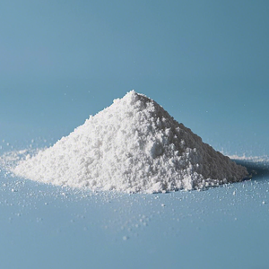 Yüksek saflıkta % 99% endüstriyel dereceli susuz magnezyum klchloride tozu paketini soyun - Product Image 5