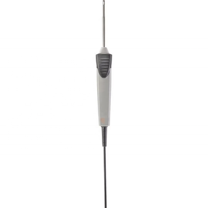 New Efficient NTC air <b>Temperature</b> <b>Probe</b> Testos 0613 1712 Sensor - Product Image 2