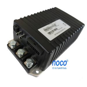 Imported 1510A-5251 1510-5201 Golf Cart Controller 102806201 Direct Installation <b>Battery</b> <b>Management</b> <b>System</b> (<b>BMS</b>) - Product Image 1