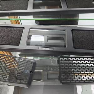 Custom Processing Hard Disk Chassis High Quality <b>HDD</b> <b>Enclosure</b> - Product Image 4
