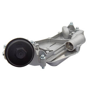 12992593 #   Nuevo Enfriador de Aceite de Motor con Conjunto de Filtro de Aceite 93186324 para GM Chevrolet Cruze Aveo 55353322 2009-2017 - Product Image 6