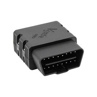 Herramientas de diagnóstico de coche Vgate vLinker MC + V2.2 ELM327 BLE 3,0 OBD2, escáner automático para Android y Windows, para el coche, para el sistema operativo del coche, para el sistema operativo de Android y Windows