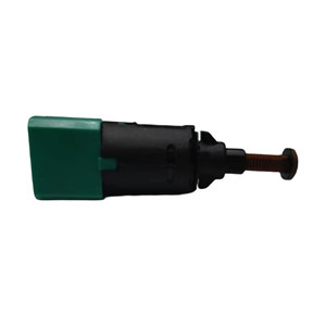 สวิตช์ไฟเบรคสำหรับซีตรอง เปอโยต์ 307 453465 1606480480 12 V ชิ้นส่วนทดแทนใหม่ - Product Image 3