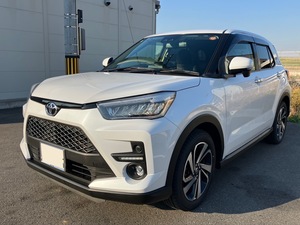 พวงมาลัยรถมือสองแบบคันขวารถญี่ปุ่นคันที่สองแบบคลาสสิกทางออนไลน์ - Product Image 3