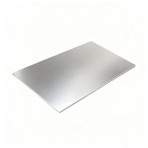 แผ่นนิกเกิลบริสุทธิ์ N6 (Ni200) - Product Image 3