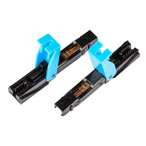 Glasvezel <span class=keywords><strong>Sc</strong></span> <span class=keywords><strong>Apc</strong></span> Upc Snelle <span class=keywords><strong>Connector</strong></span> Glasvezel Snelle <span class=keywords><strong>Connector</strong></span> <span class=keywords><strong>Sc</strong></span> <span class=keywords><strong>Apc</strong></span> Snelle <span class=keywords><strong>Connector</strong></span> - Product Image 3