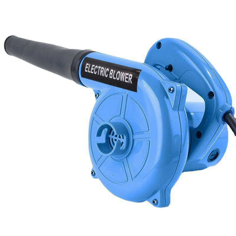 220V Mini Garden Tools Electric Air Blower Vacuumed Garden Blower