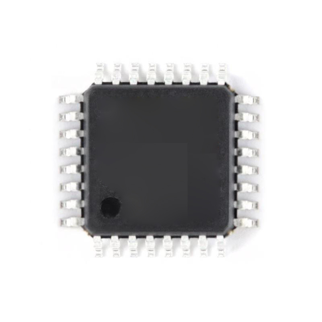 Original STM32F051K6T7 Integrated Circuit Chip 32KB FLASH 32LQFP 32BIT MCU Electronic Microcontrollers Processors FPGA
